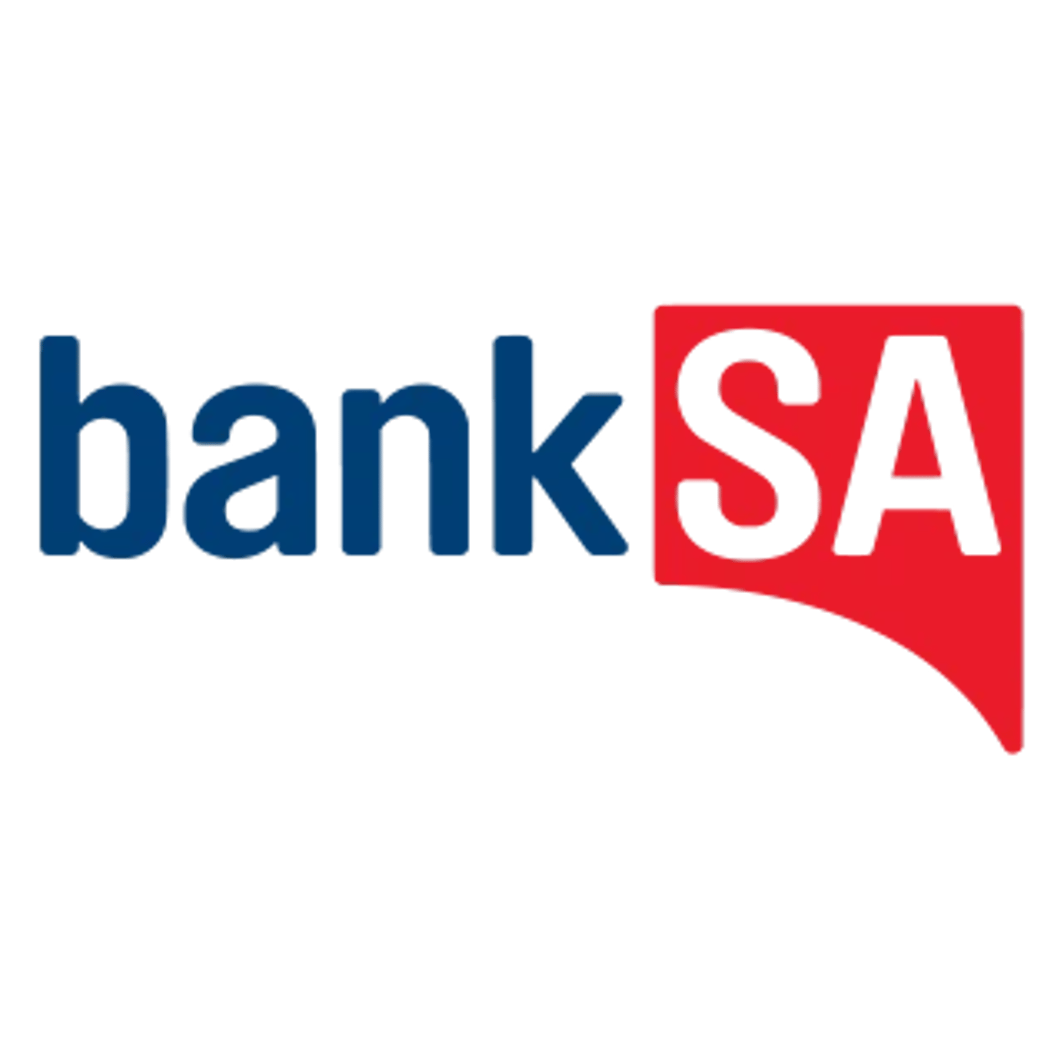 BankSA