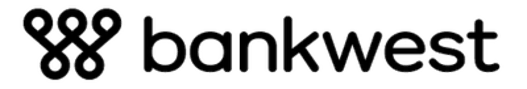 Bankwest logo