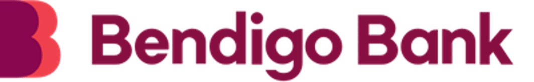 Bendigo Bank logo