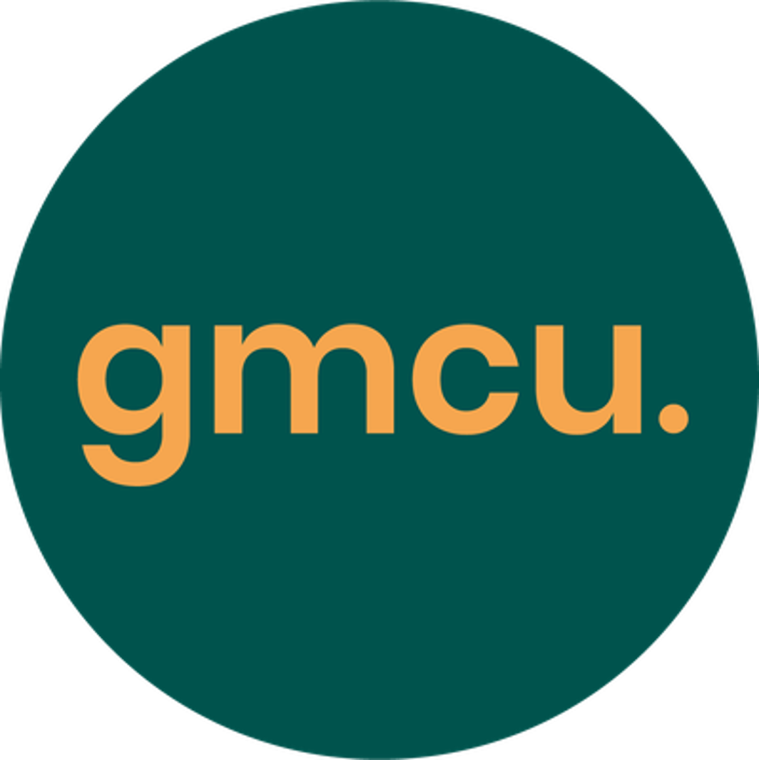 gmcu logo
