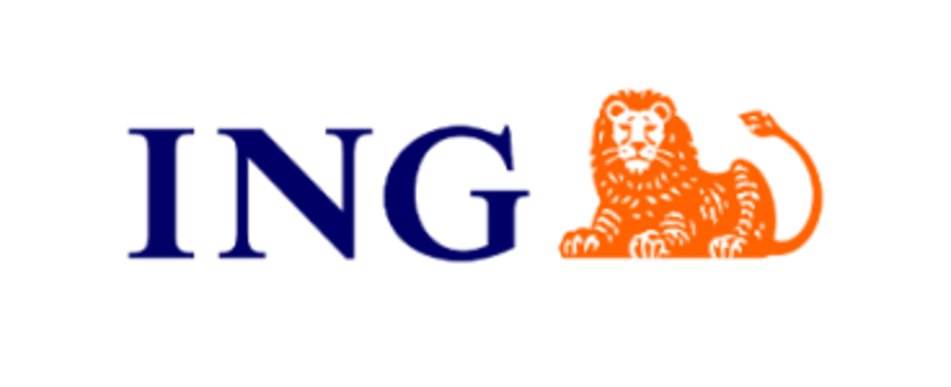 ING BANK (Australia) Ltd logo