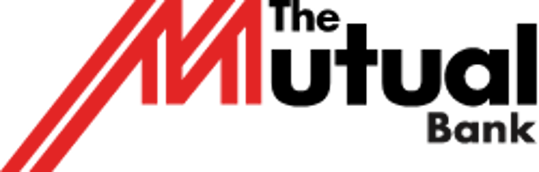 Maitland Mutual Limited logo