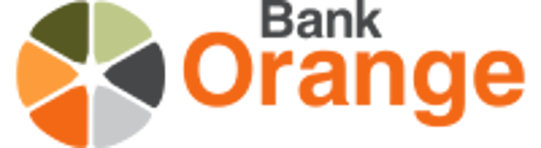 ORANGE CREDIT UNION LTD logo