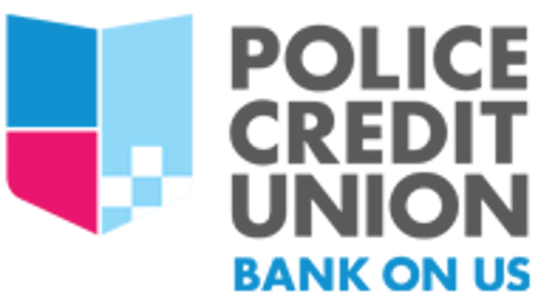 Police Credit Union Ltd logo