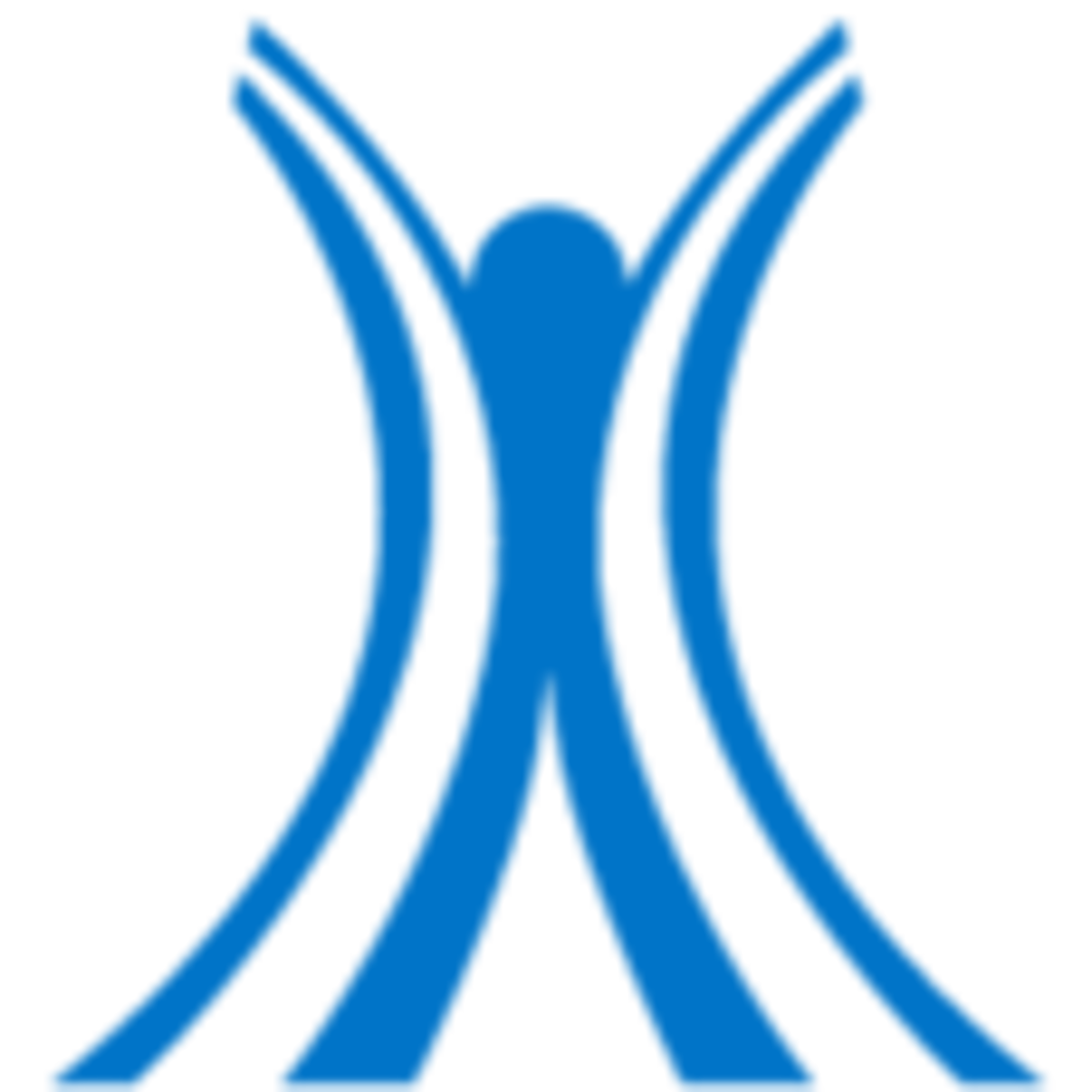 TMCU logo