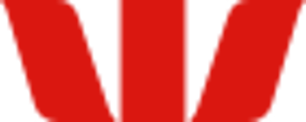 Westpac logo
