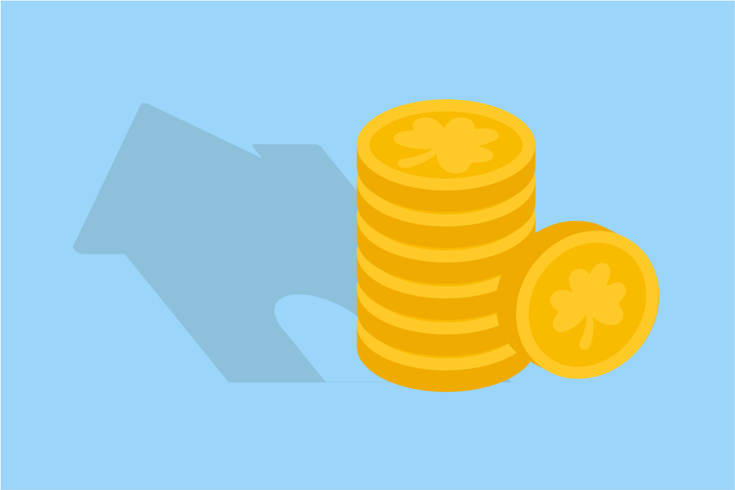 A summary of various home loan types on the market