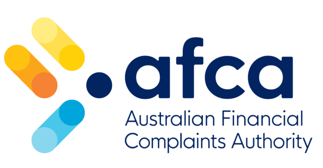 Bheja.ai is a member of AFCA