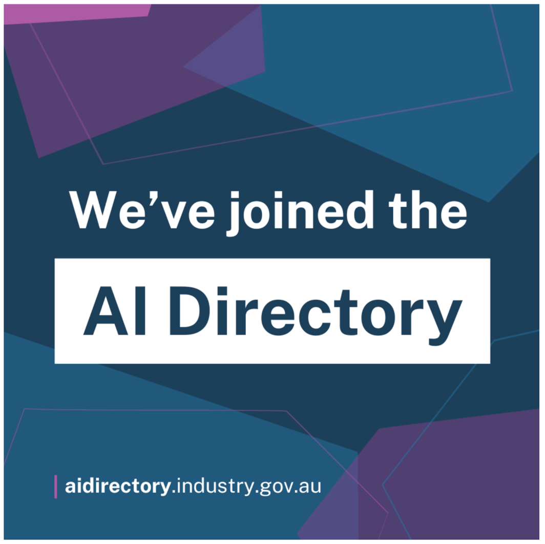 Bheja.ai is part of AI Directory