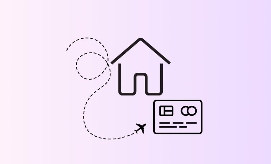Should I pay an annual Package Fee for benefits, or Opt for a No-Fee loan?