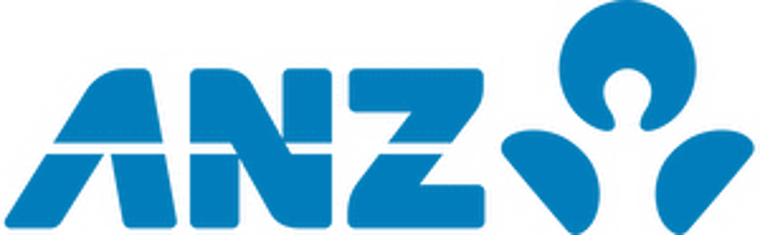 anz-logo