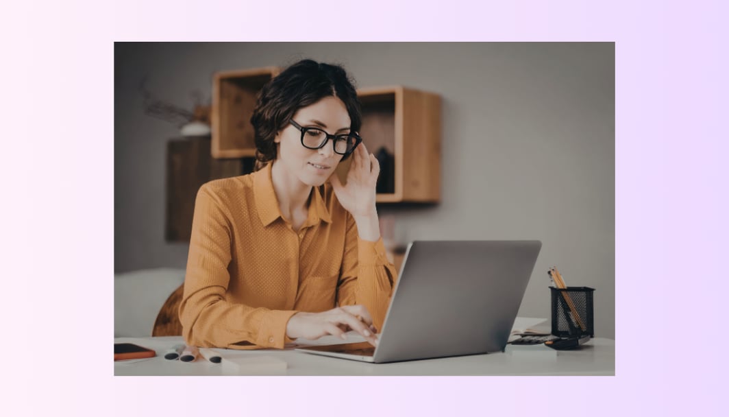 ASIC puts home loan recommendations under scrutiny. How Bheja helps you check yours