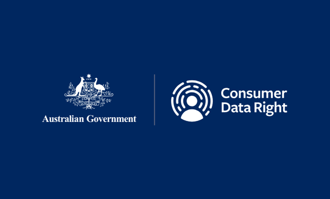 The Complete Guide to Australia's Consumer Data Right