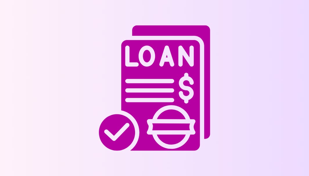 Approval In Principle (AIP) - How to get pre-approval fast