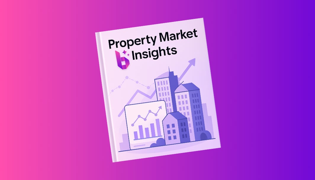 Australian property market insights and analysis