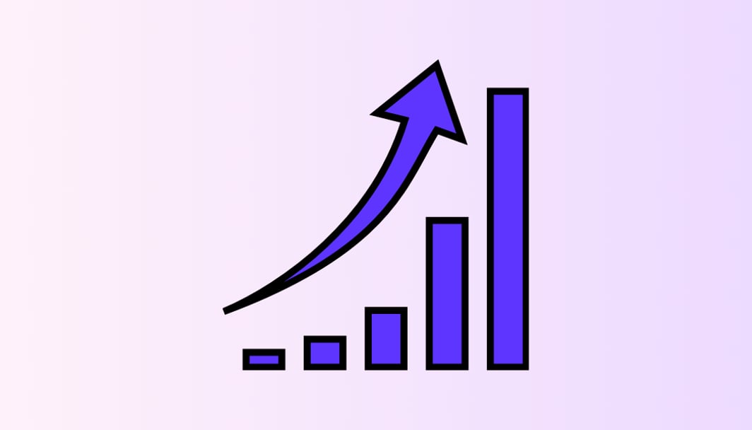 Compound Interest Calculator - How to grow your savings