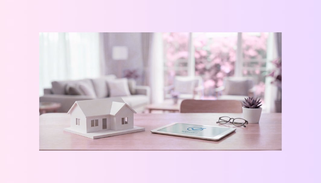 Is a 0% Deposit Home Loan Possible in Australia?