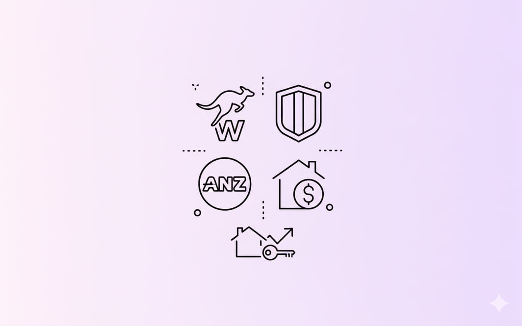 Best Bank for Home Loan in Australia: 2025 Guide