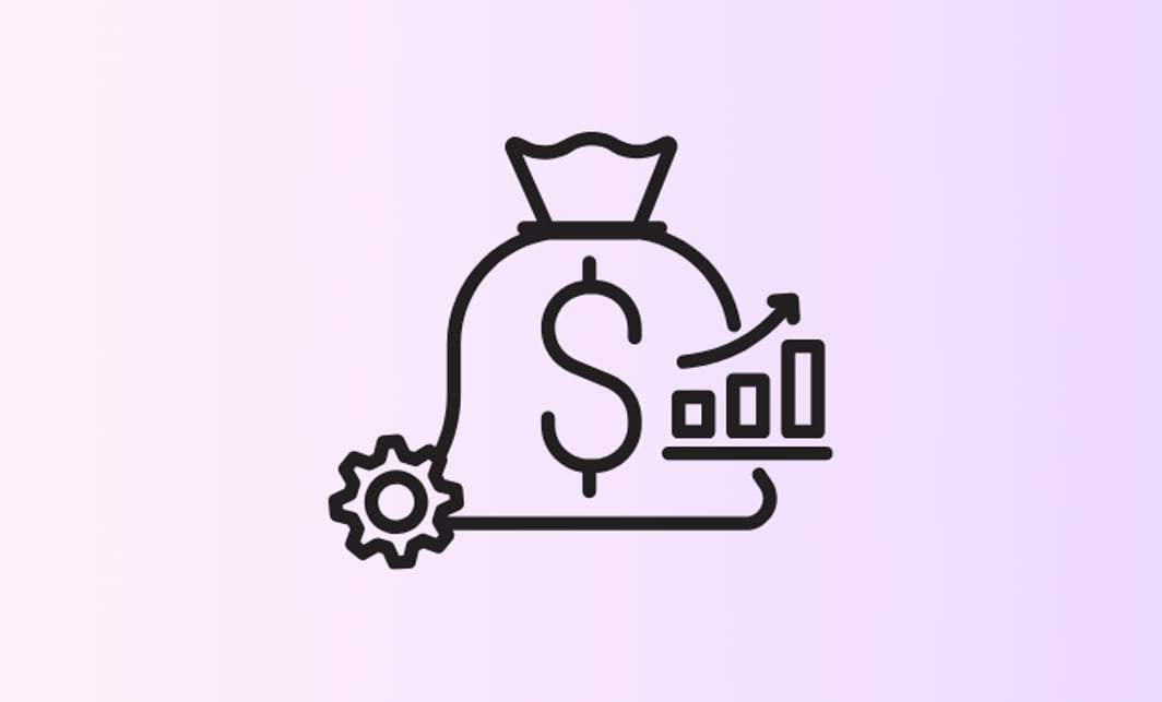 Key factors determining your borrowing capacity for home loan