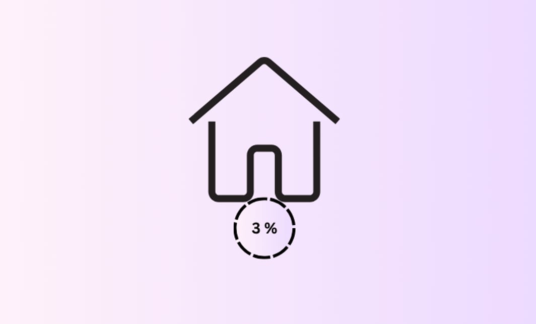 What Is a buffer rate and Why it matters?