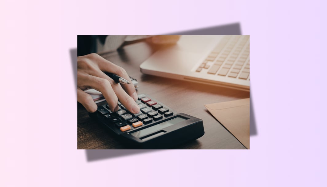 Can I refinance if my property value has dropped?