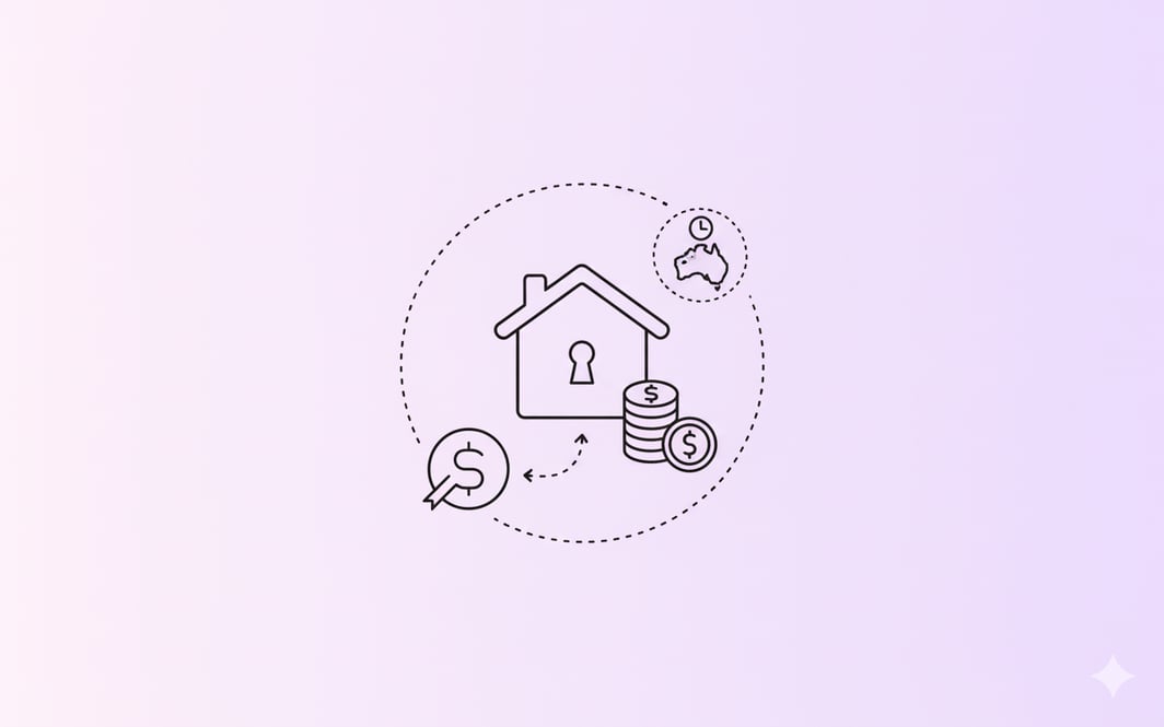 Can I Use Super for First Home Buyer Deposit? - A friendly guide to saving smartly
