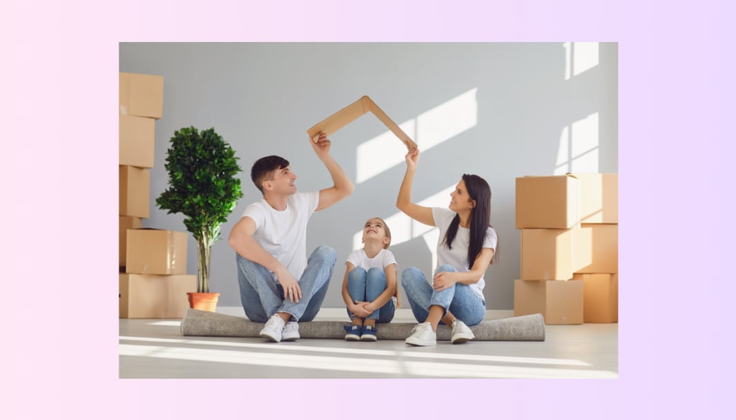 Cash-out refinancing: How much equity can you access?