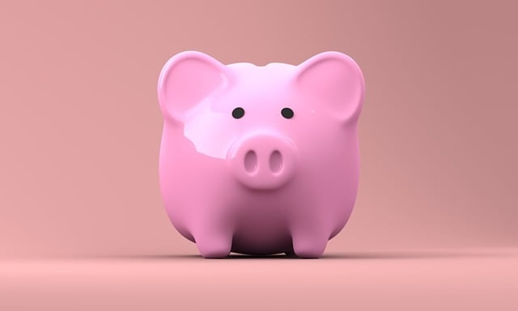 The RBA has cut the cash rate by 0.25%. What does this mean for your home loan?