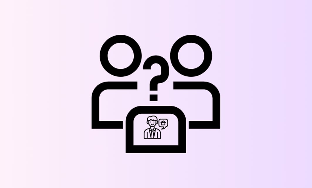 Buying Property with Friends or Family in Australia