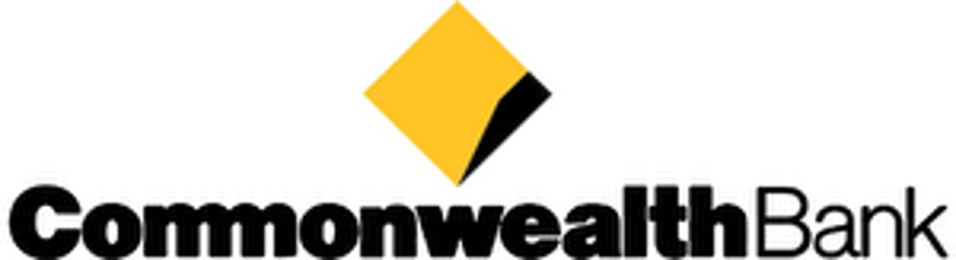 common-wealth-bank