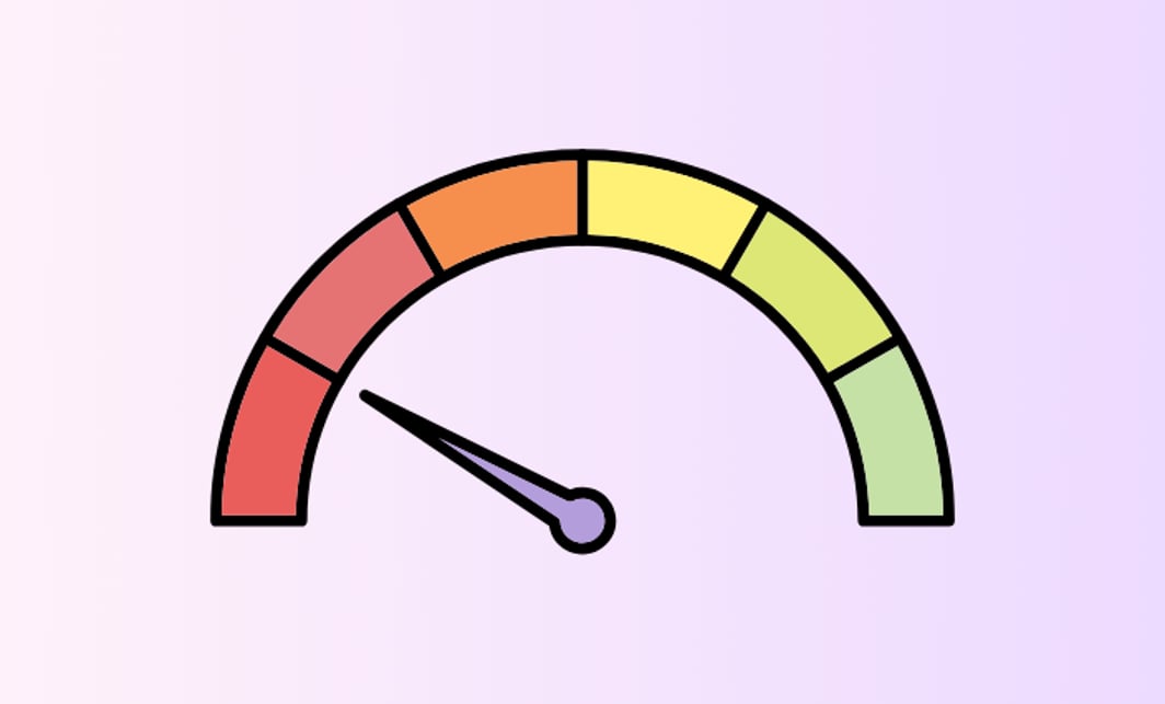 Credit Score impact on home loan eligibility and interest rates in Australia: A practical guide for first home buyers and refinancers