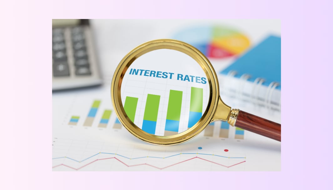 Can your fixed home loan rate change before settlement?