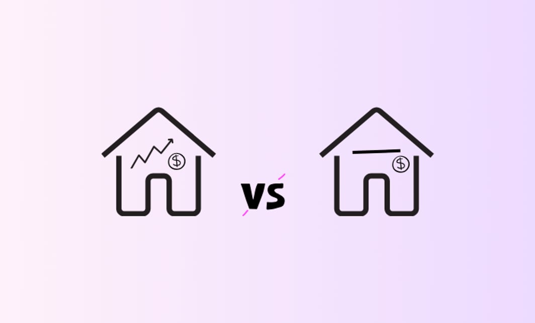 Fixed vs Variable Home Loan Rates: An in-depth comparison for Australian borrowers