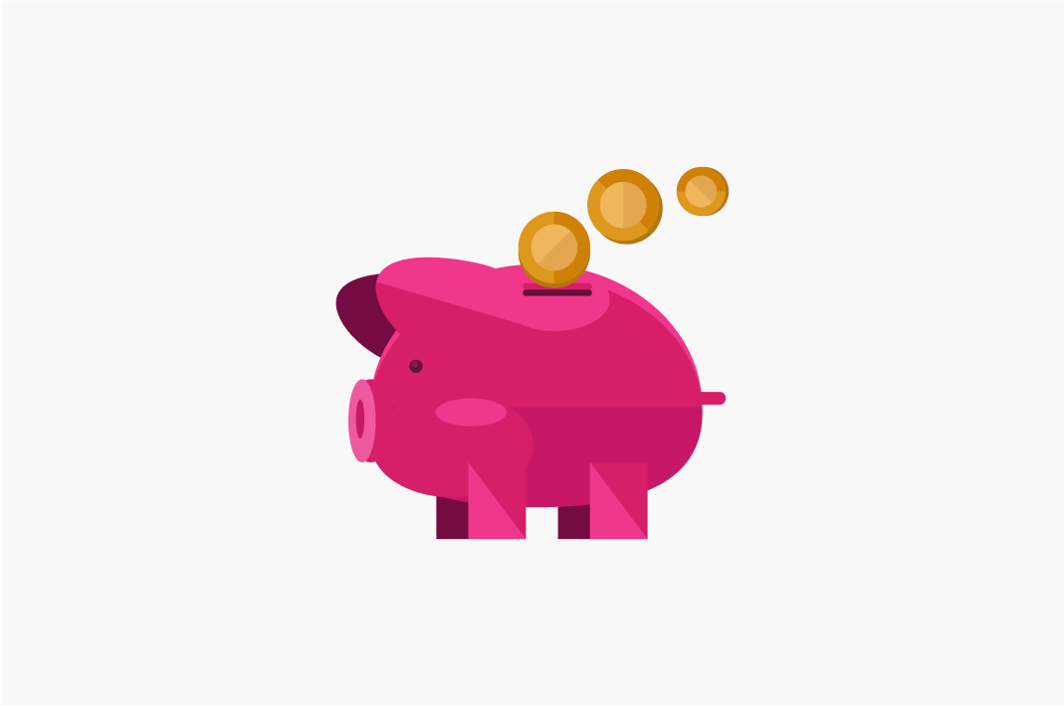 Guide to saving for your home loan deposit in Australia