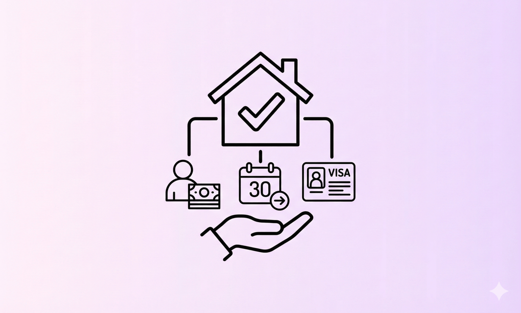 The Ultimate Guide to Home Loan Eligibility in Australia (2026 Edition)