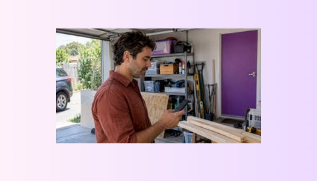 Line of Credit Home Loan in Australia: How It Works