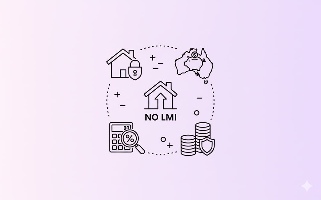 How to Avoid Lender's Mortgage Insurance - Smart Strategies for You