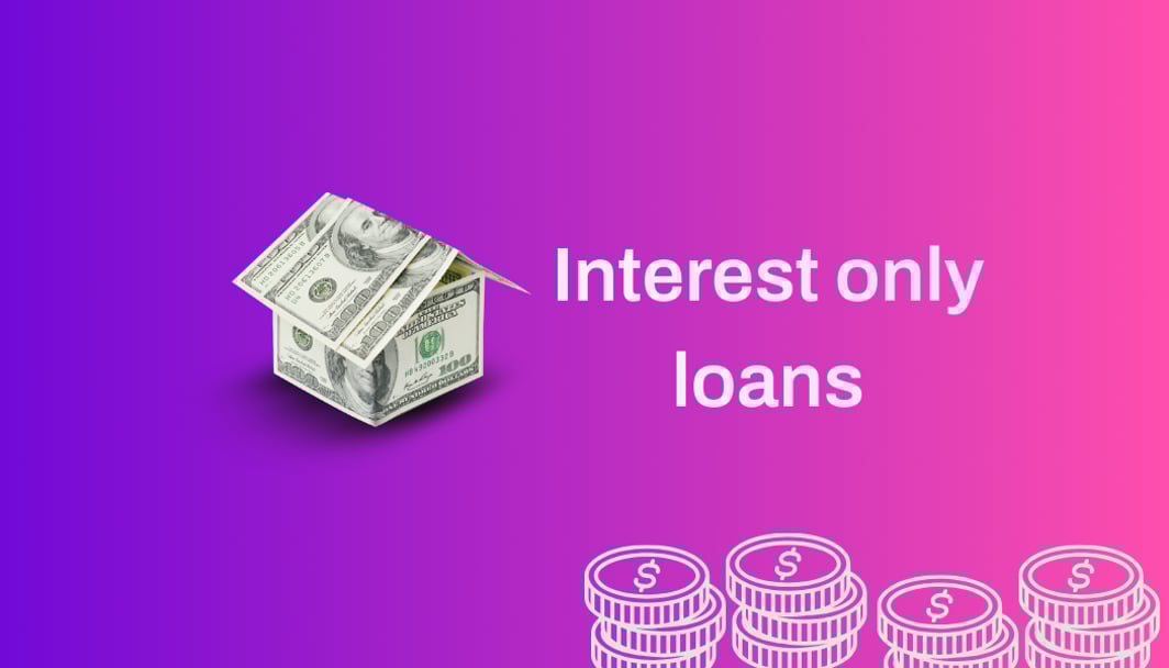 Interest Only Home Loans in Australia - A Friendly Guide for 2026