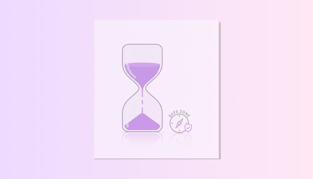 The "Red Zone": Is Your Mortgage Buffer Evaporating?