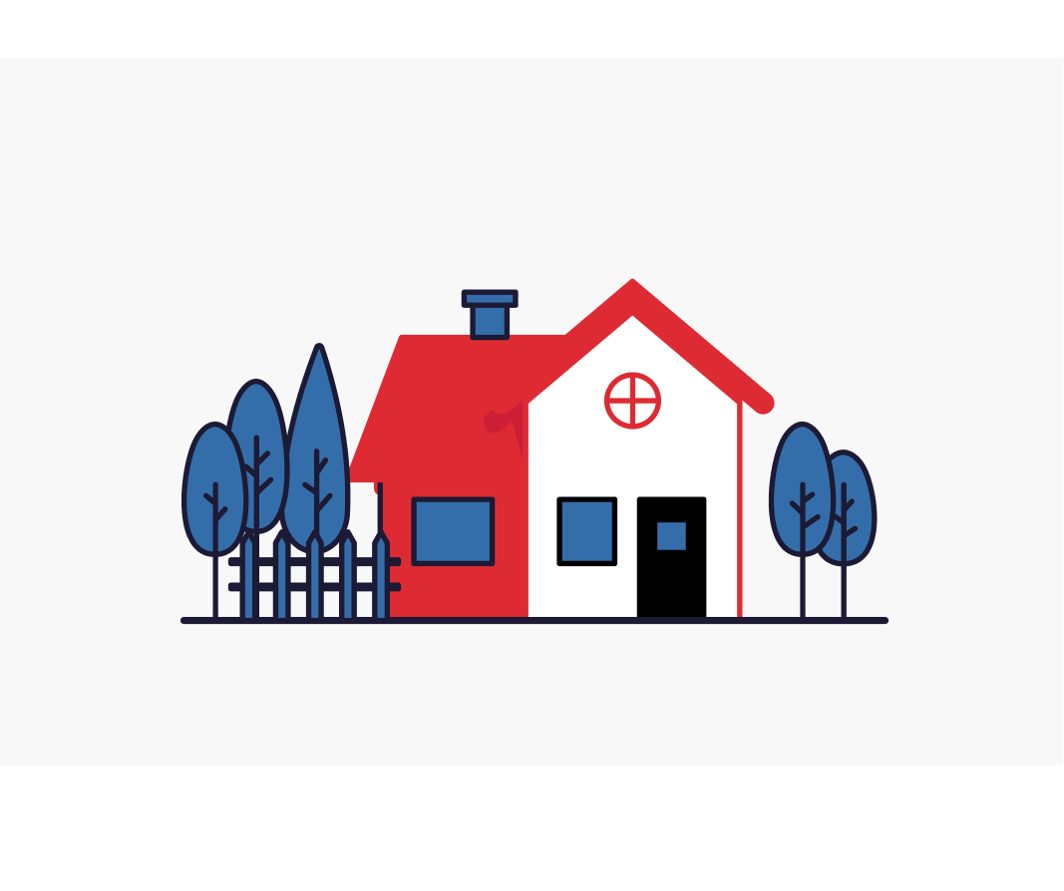 Labor’s comprehensive policies on homeownership in Australia