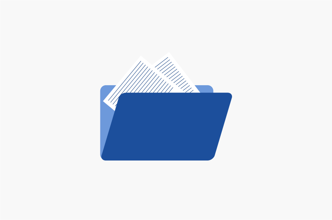 Liberal Party’s 2025 Election Policies: Key Proposals and Their Impact