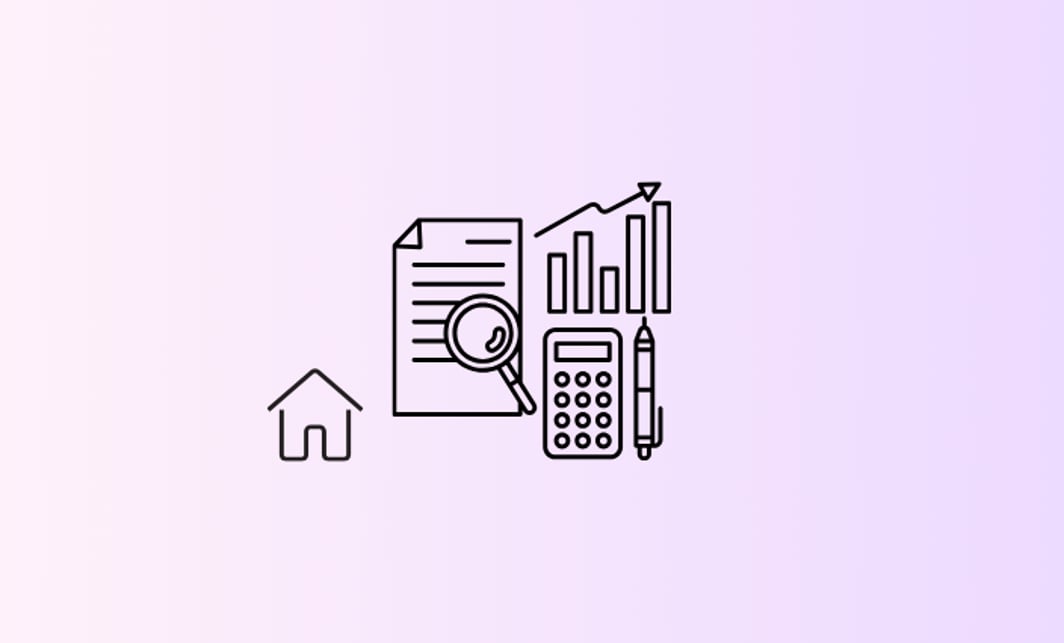 What is lenders mortgage insurance (LMI) and How can you avoid It in Australia?