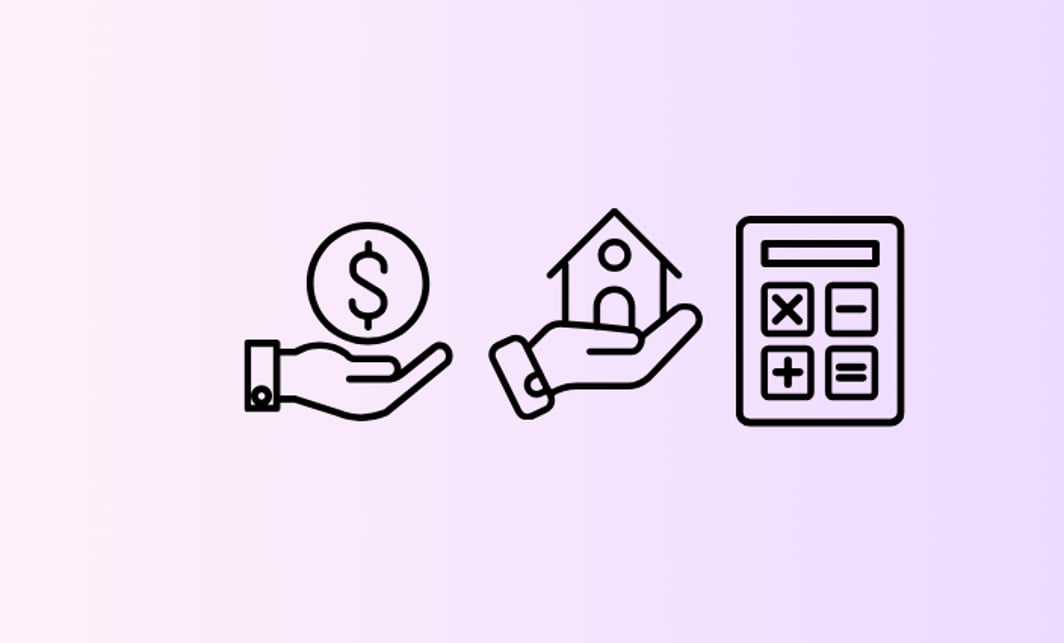 What is Loan-to-Value Ratio (LVR) and Why it matters for home loans in Australia?