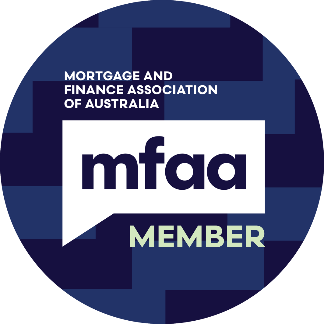 MFAA Member