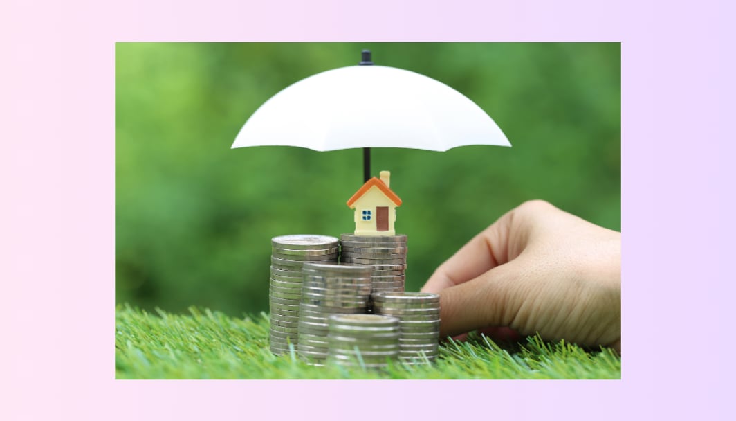 The RBA says most borrowers have a mortgage buffer. How much do you have?