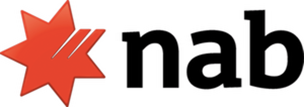 nab bank logo