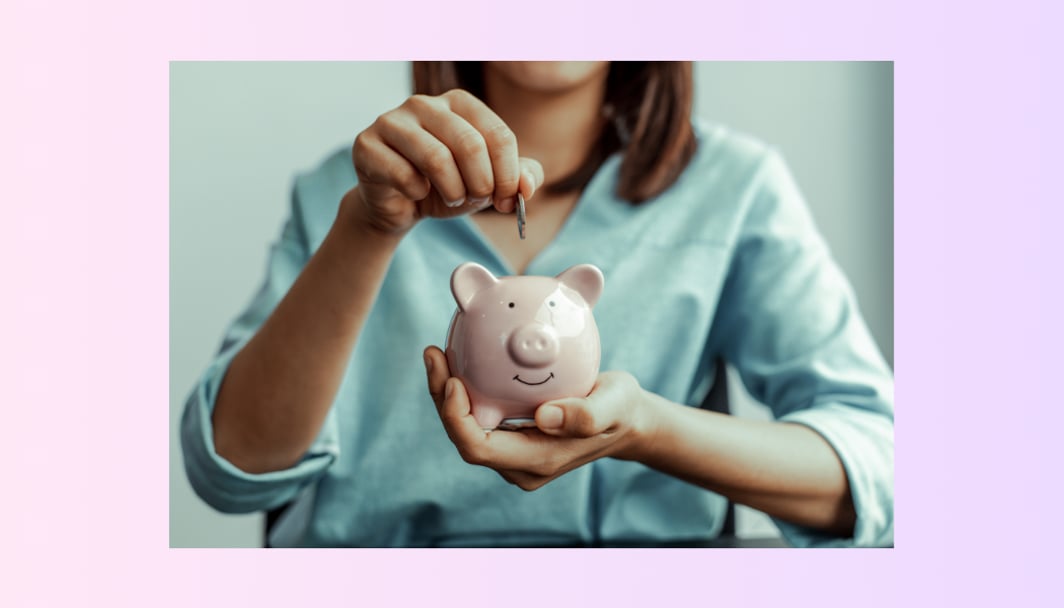 What is an offset account and how does it work