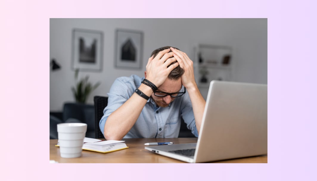5 ways your offset account could be costing you money