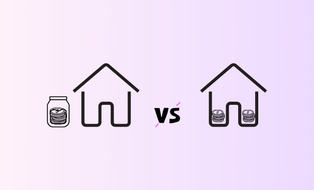 Offset vs Redraw – Which is best for you?