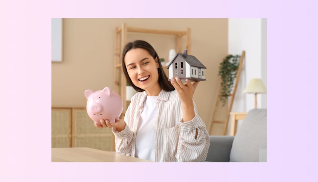 Offset account vs redraw: Which is better when refinancing your home loan?